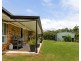 20 Ridgeland Close, Boat Harbour NSW 2480