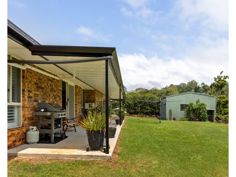 20 Ridgeland Close, Boat Harbour NSW 2480