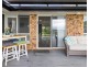 20 Ridgeland Close, Boat Harbour NSW 2480