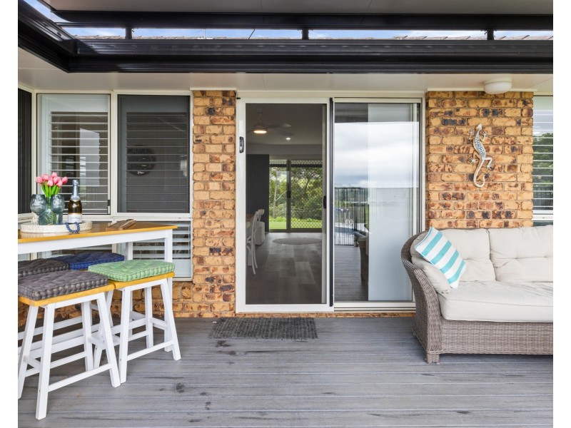 20 Ridgeland Close, Boat Harbour NSW 2480