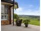 20 Ridgeland Close, Boat Harbour NSW 2480