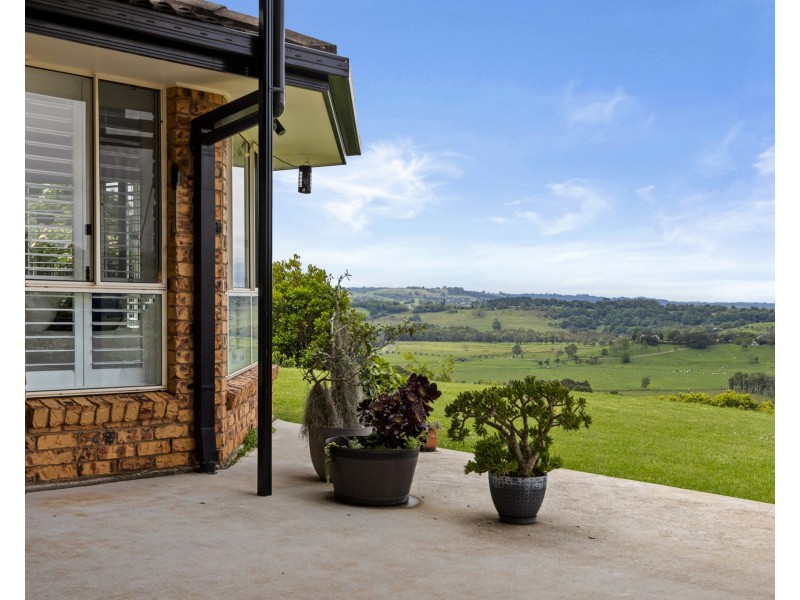 20 Ridgeland Close, Boat Harbour NSW 2480