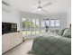 20 Ridgeland Close, Boat Harbour NSW 2480