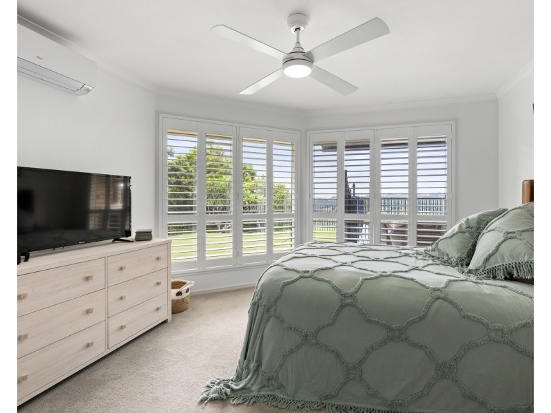 20 Ridgeland Close, Boat Harbour NSW 2480