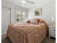 20 Ridgeland Close, Boat Harbour NSW 2480