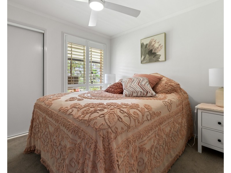 20 Ridgeland Close, Boat Harbour NSW 2480