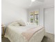 20 Ridgeland Close, Boat Harbour NSW 2480