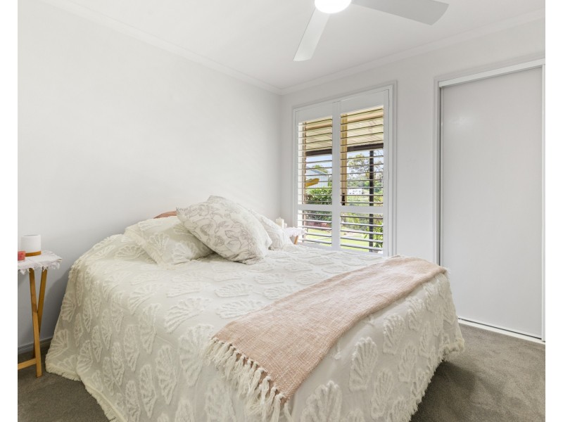 20 Ridgeland Close, Boat Harbour NSW 2480