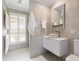 20 Ridgeland Close, Boat Harbour NSW 2480
