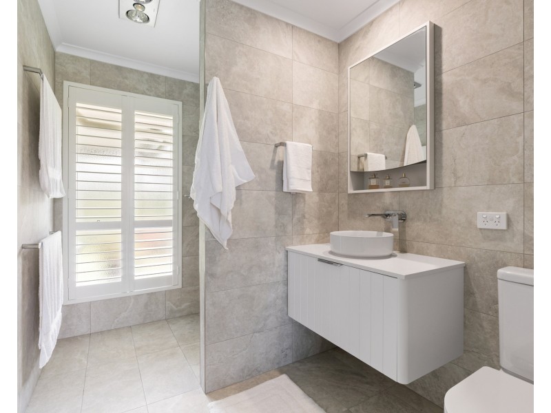 20 Ridgeland Close, Boat Harbour NSW 2480