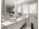 20 Ridgeland Close, Boat Harbour NSW 2480