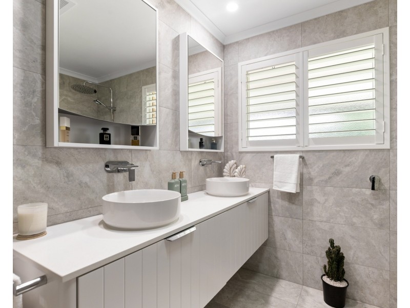 20 Ridgeland Close, Boat Harbour NSW 2480