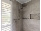 20 Ridgeland Close, Boat Harbour NSW 2480