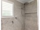 20 Ridgeland Close, Boat Harbour NSW 2480