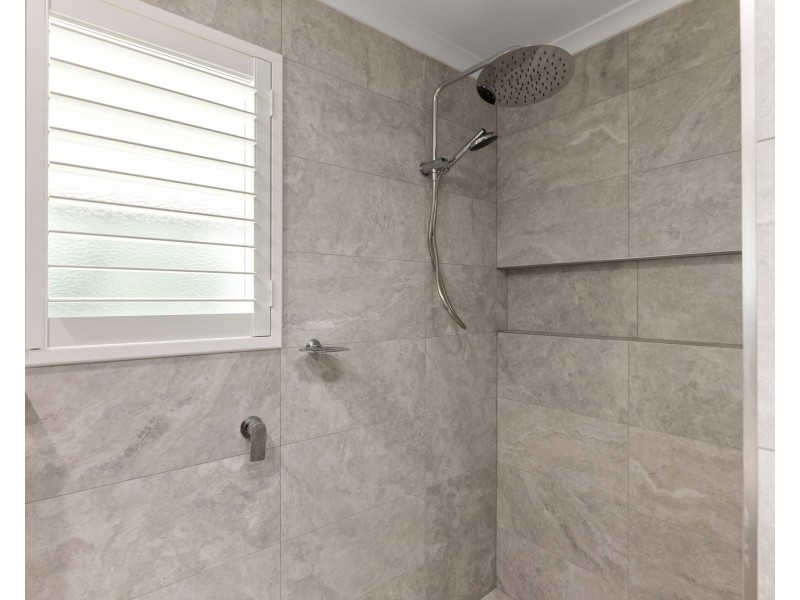 20 Ridgeland Close, Boat Harbour NSW 2480