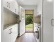 20 Ridgeland Close, Boat Harbour NSW 2480