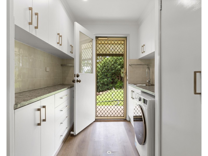 20 Ridgeland Close, Boat Harbour NSW 2480
