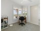20 Ridgeland Close, Boat Harbour NSW 2480