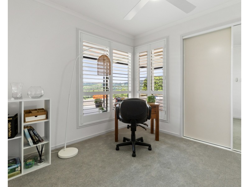 20 Ridgeland Close, Boat Harbour NSW 2480