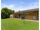 20 Ridgeland Close, Boat Harbour NSW 2480