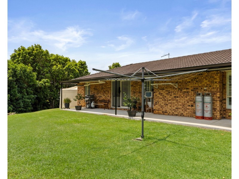 20 Ridgeland Close, Boat Harbour NSW 2480