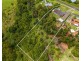 20 Ridgeland Close, Boat Harbour NSW 2480
