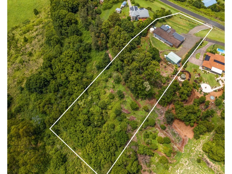 20 Ridgeland Close, Boat Harbour NSW 2480