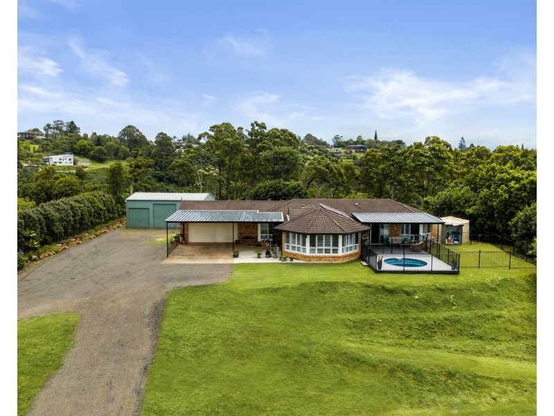 20 Ridgeland Close, Boat Harbour NSW 2480