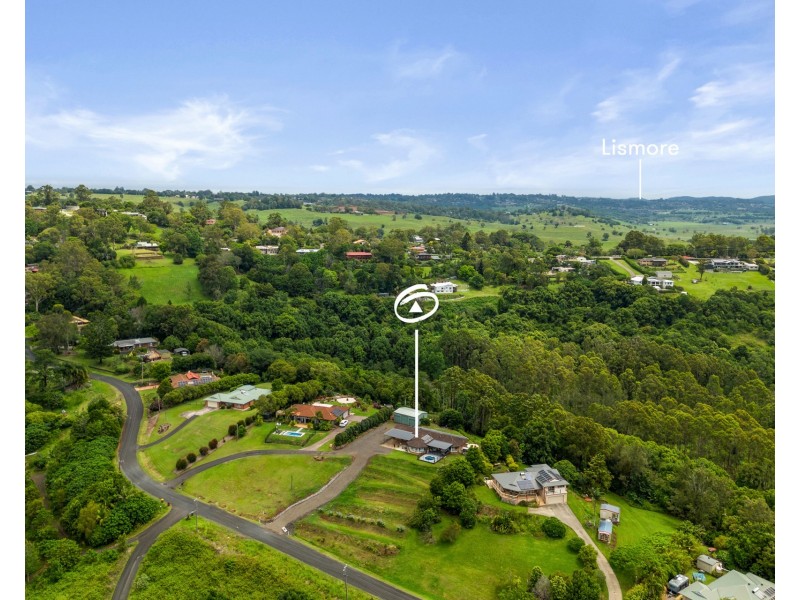 20 Ridgeland Close, Boat Harbour NSW 2480