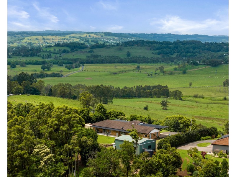 20 Ridgeland Close, Boat Harbour NSW 2480