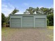 20 Ridgeland Close, Boat Harbour NSW 2480