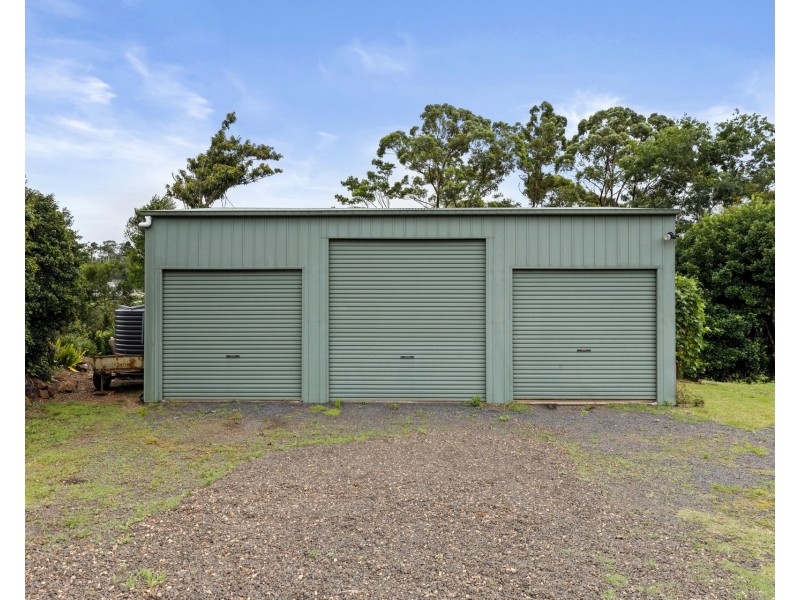 20 Ridgeland Close, Boat Harbour NSW 2480