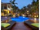 20/9-13 Shirley Street, Byron Bay NSW 2481