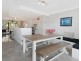 20/9-13 Shirley Street, Byron Bay NSW 2481
