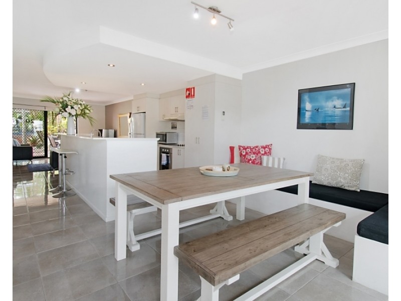 20/9-13 Shirley Street, Byron Bay NSW 2481