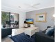20/9-13 Shirley Street, Byron Bay NSW 2481