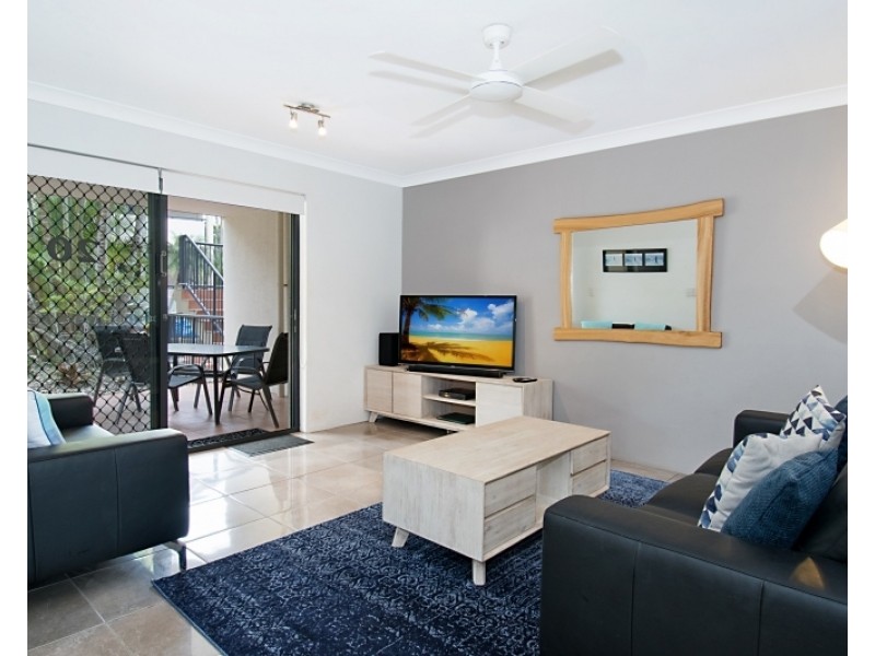 20/9-13 Shirley Street, Byron Bay NSW 2481
