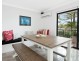 20/9-13 Shirley Street, Byron Bay NSW 2481