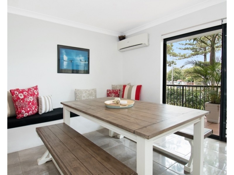 20/9-13 Shirley Street, Byron Bay NSW 2481