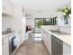20/9-13 Shirley Street, Byron Bay NSW 2481
