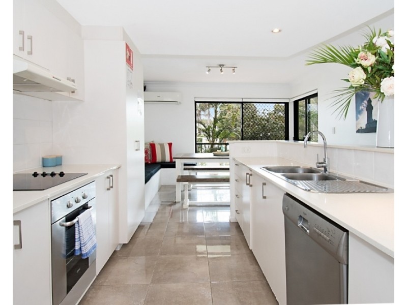 20/9-13 Shirley Street, Byron Bay NSW 2481