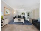 20/9-13 Shirley Street, Byron Bay NSW 2481