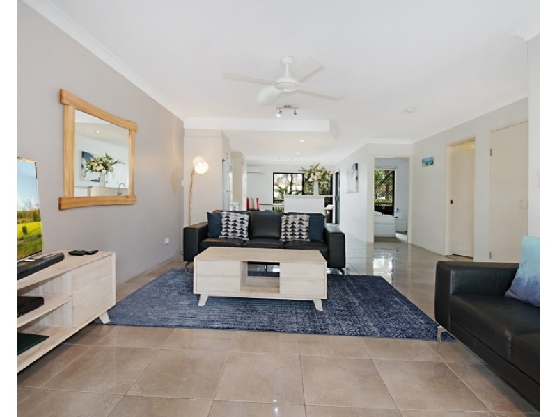 20/9-13 Shirley Street, Byron Bay NSW 2481