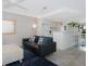 20/9-13 Shirley Street, Byron Bay NSW 2481