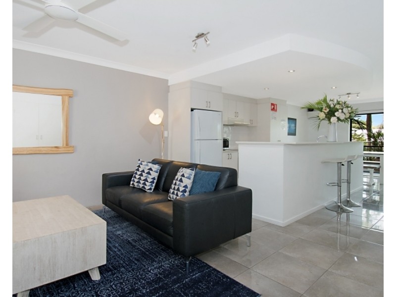 20/9-13 Shirley Street, Byron Bay NSW 2481
