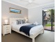 20/9-13 Shirley Street, Byron Bay NSW 2481