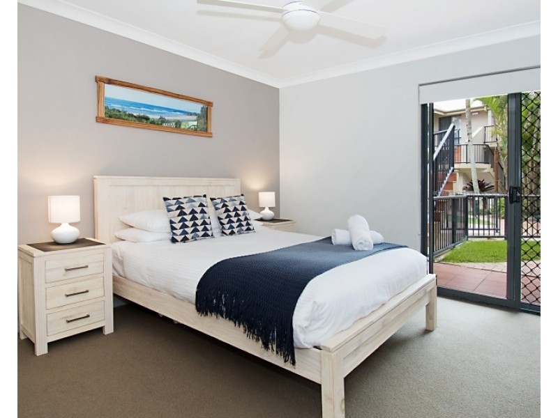 20/9-13 Shirley Street, Byron Bay NSW 2481