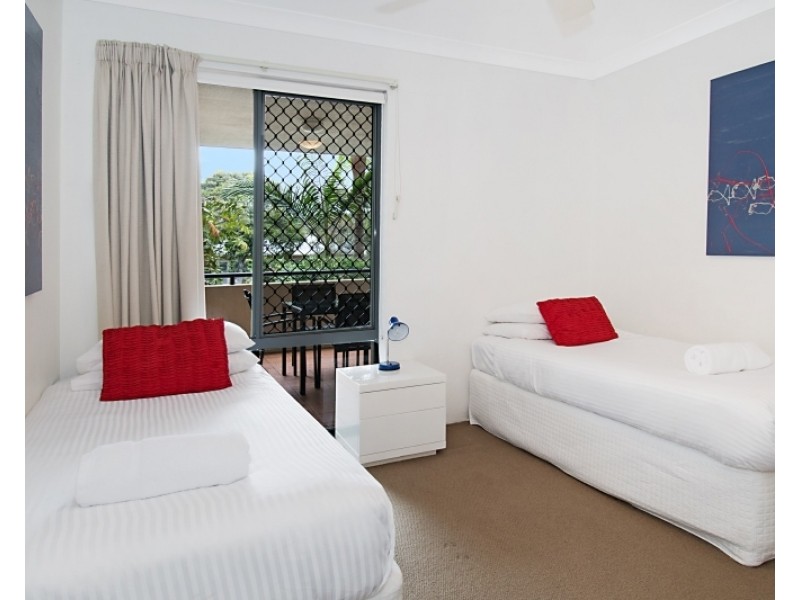 20/9-13 Shirley Street, Byron Bay NSW 2481