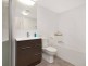 20/9-13 Shirley Street, Byron Bay NSW 2481