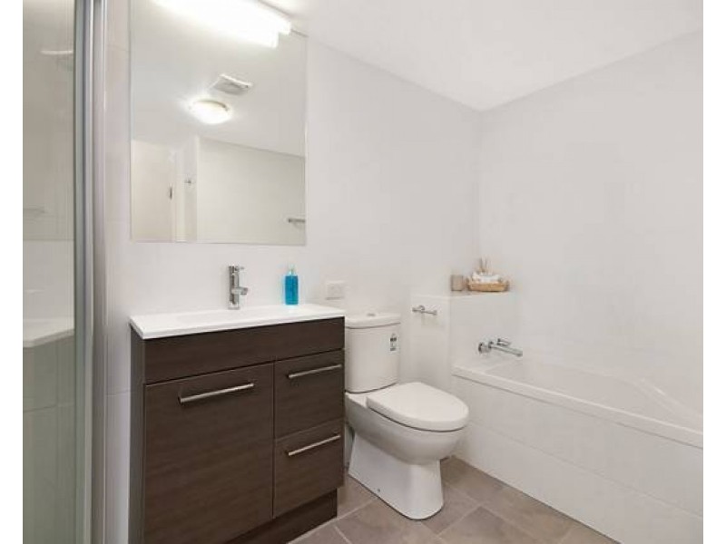 20/9-13 Shirley Street, Byron Bay NSW 2481